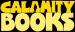 calamity-books