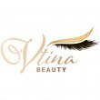 vtina-beauty