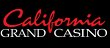 california-grand-casino
