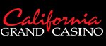 california-grand-casino