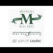 meiners-electric---part-of-leadec