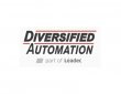 diversified-automation---part-of-leadec