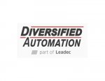 diversified-automation---part-of-leadec