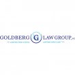 goldberg-law-group-injury-and-accident-attorney