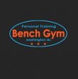 bench-gym-personal-training