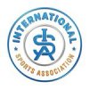 play-international-sports-association