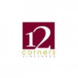 12-corners-vineyards