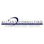 alliant-consulting
