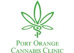 port-orange-cannabis-clinic