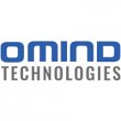 omind-technologies-pvt-ltd