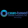 ocean-based-climate-solutions-inc