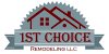 1st-choice-remodeling