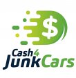 cash-4-junk-cars