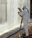 clarksville-spray-foam-insulation