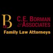 c-e-borman-associates-family-law-attorneys