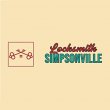 locksmith-simpsonville-sc