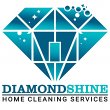 diamond-shine-cleaning