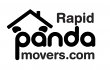 rapid-panda-movers