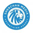 sherchan-media