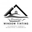 window-tinting-brooklyn