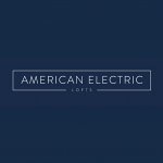american-electric-lofts