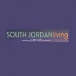 south-jordan-living