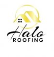 halo-roofing-contractor-hail-storm-damage-denver