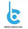 brar-consulting-inc