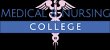 medical-nursing-career-college