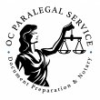 oc-paralegal-service