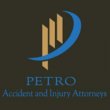 petro-law-firm-llc-injury-and-accident-attorney