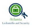 atlanta-locksmiths-and-security
