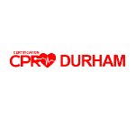 cpr-certification-durham