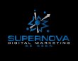 supernova-digital-marketing
