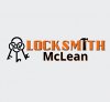 locksmith-mclean-va