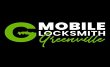 mobile-locksmith-greenville