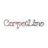 carpet-line