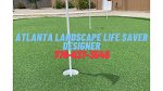 atlanta-landscape-life-saver-designer