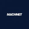 machnet-technologies-inc
