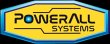 powerall-systems