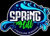 spring-hill-pressure-washing