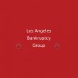 los-angeles-bankruptcy-group