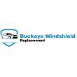 buckeye-windshield-replacement