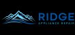ridge-appliance-repair