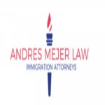 andres-mejer-law