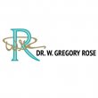 w-gregory-rose-dds-pa