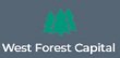 west-forest-capital-hard-money-loans