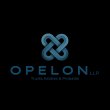 opelon-llp-a-trusts-estates-probates-law-firm