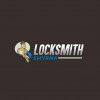 locksmith-smyrna-ga