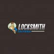 locksmith-smyrna-ga